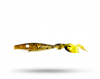 Giant Pig Tail 40cm